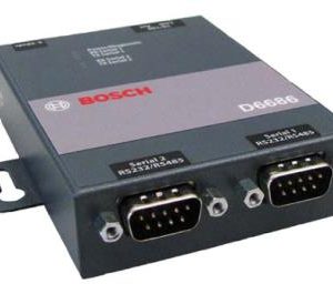 Conettix - Receiver/Gateway Accessories