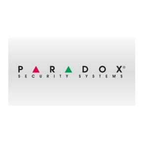 Paradox