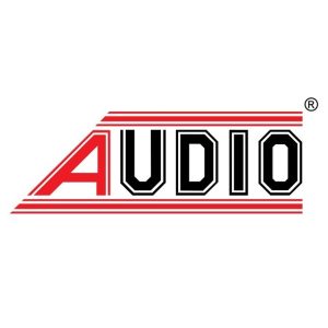 Audio