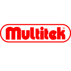 Multitek