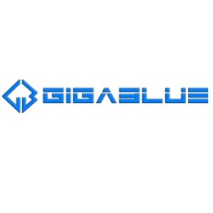 Gigablue