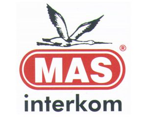 Mas